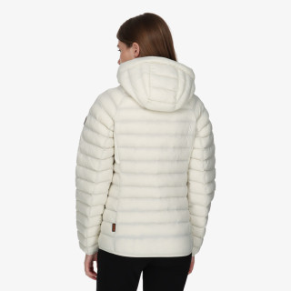 Icepeak Blackey 