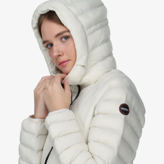 Icepeak Blackey 