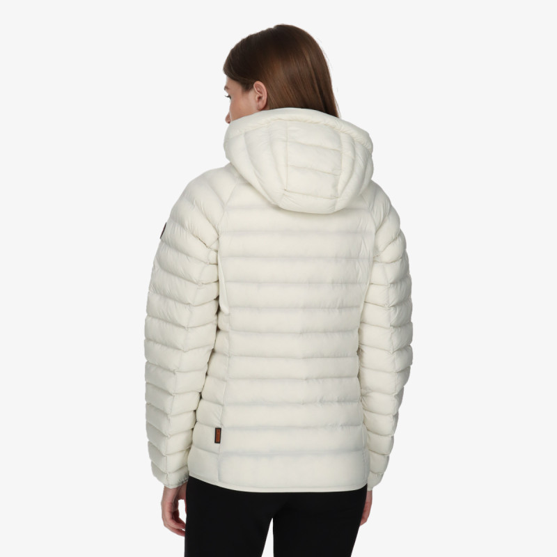 Icepeak Blackey 