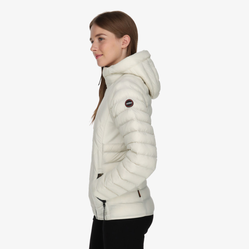 Icepeak Blackey 