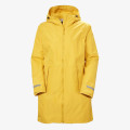 Helly Hansen W LISBURN RAINCOAT 