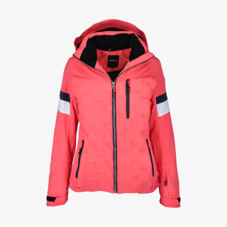 Icepeak Fehmarn 