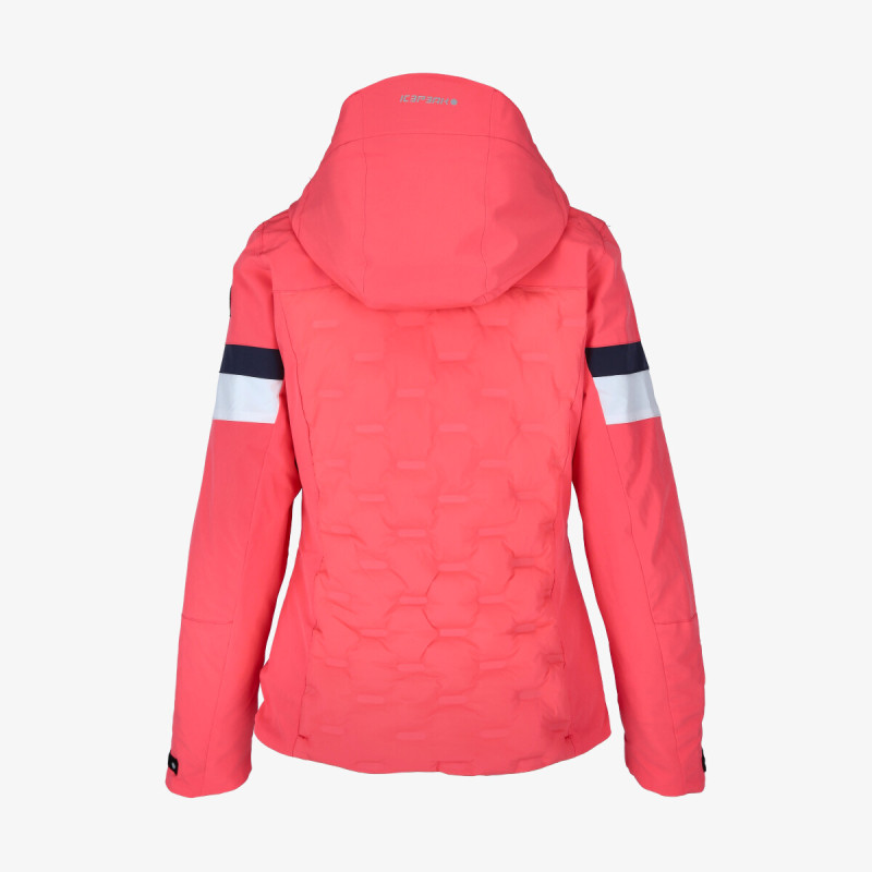 Icepeak Fehmarn 