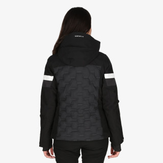 Icepeak WM WADDED JACKET 