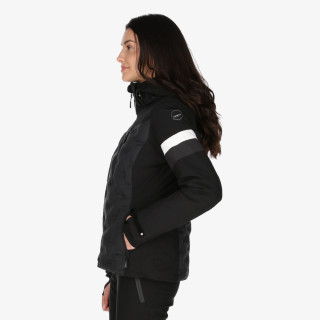 Icepeak WM WADDED JACKET 