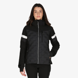 Icepeak WM WADDED JACKET 