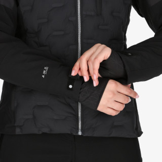 Icepeak WM WADDED JACKET 
