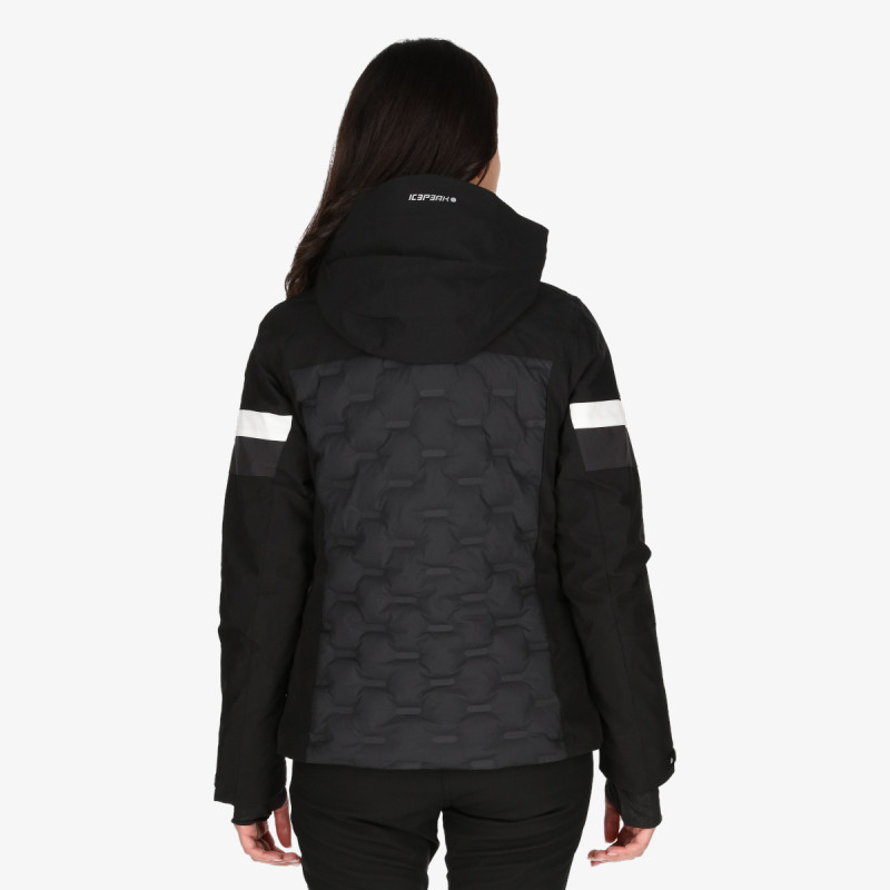 Icepeak WM WADDED JACKET 