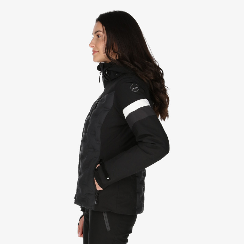 Icepeak WM WADDED JACKET 