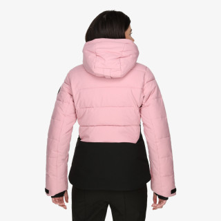Icepeak ELECTRA 