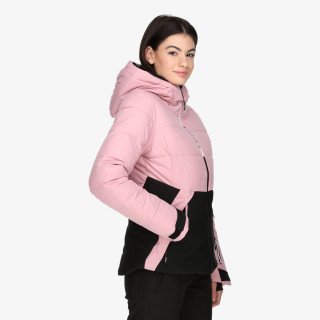 Icepeak ELECTRA 