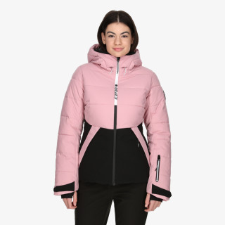 Icepeak ELECTRA 