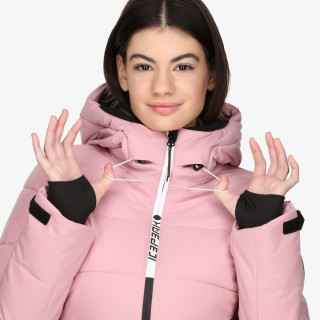 Icepeak ELECTRA 