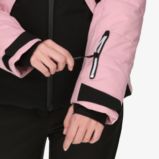 Icepeak ELECTRA 