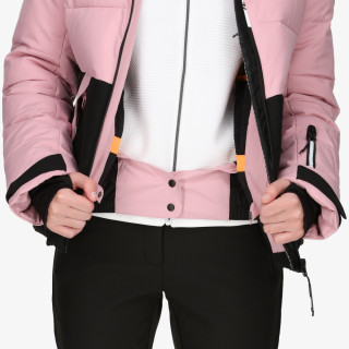 Icepeak ELECTRA 