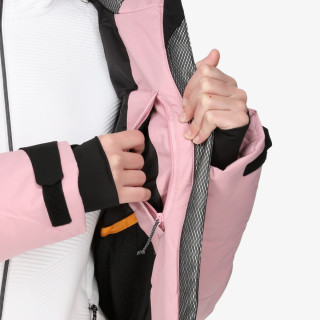 Icepeak ELECTRA 