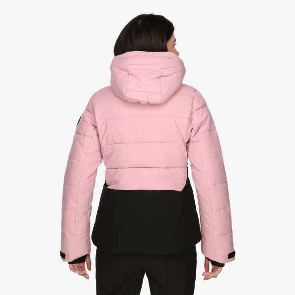 Icepeak ELECTRA 