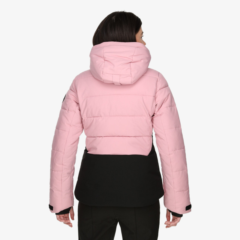 Icepeak ELECTRA 