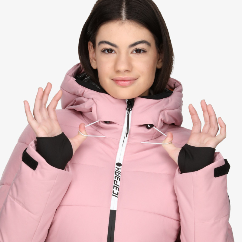 Icepeak ELECTRA 