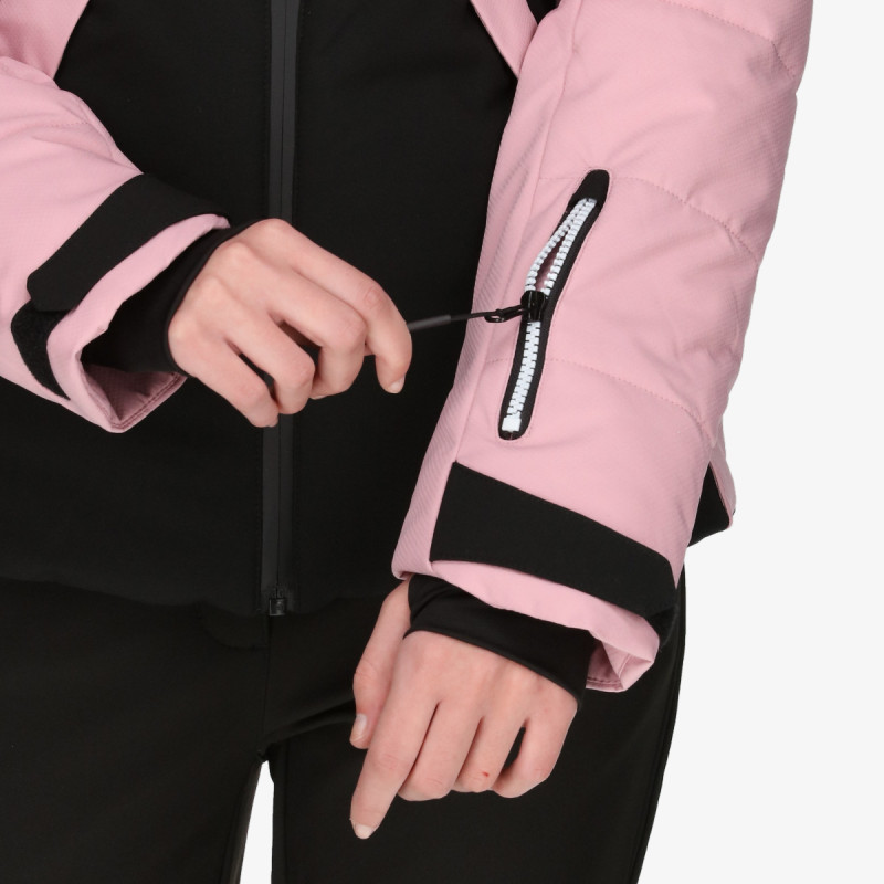 Icepeak ELECTRA 
