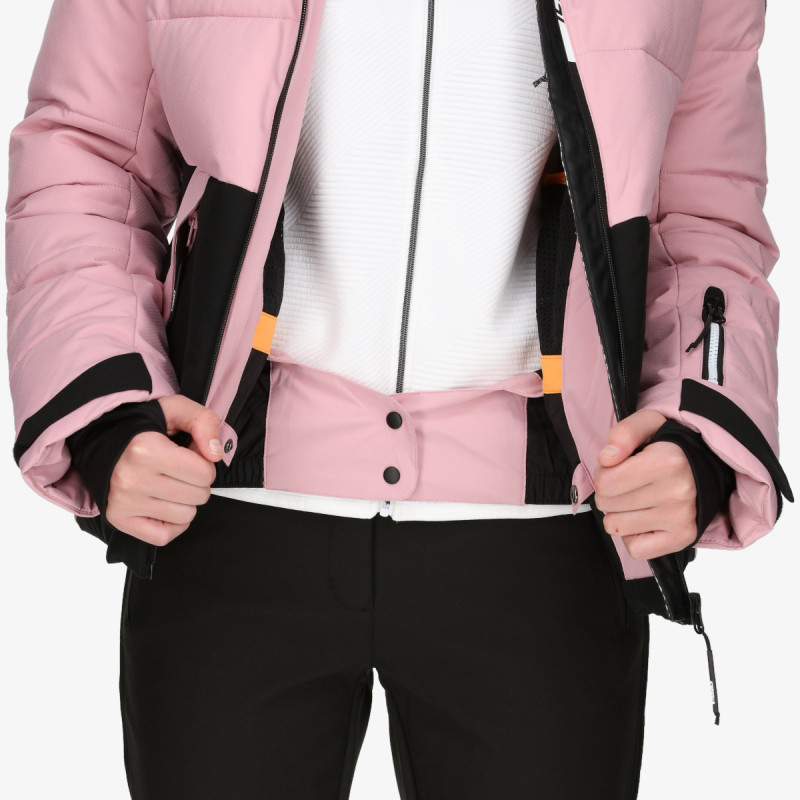 Icepeak ELECTRA 