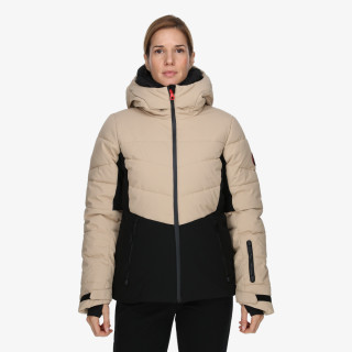 Icepeak ELECTRA 