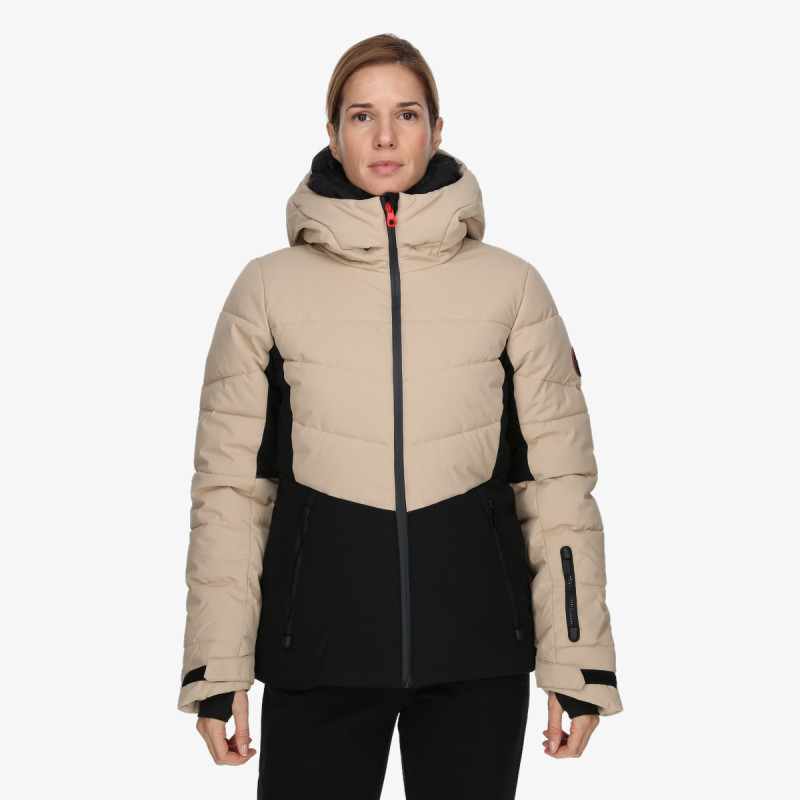 Icepeak ELECTRA 