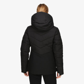 Icepeak ELECTRA 