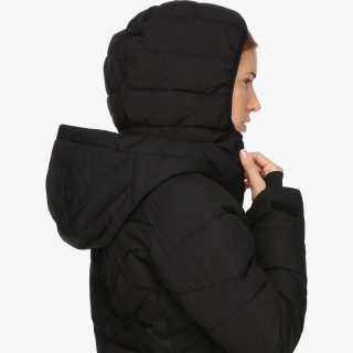 Icepeak ELECTRA 