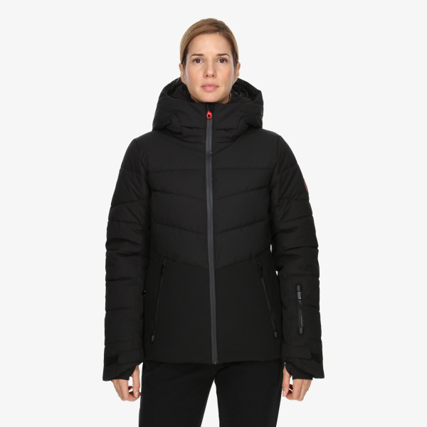 Icepeak ELECTRA 