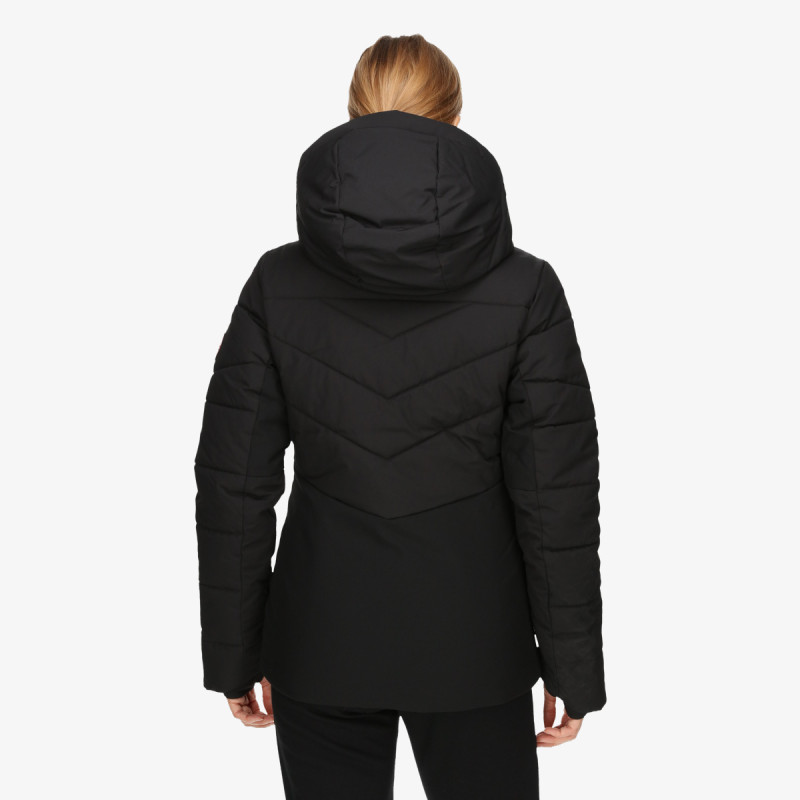 Icepeak ELECTRA 