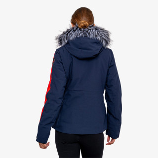 Icepeak ICEPEAK ELEELE 