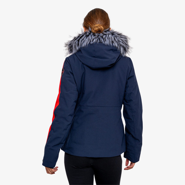 Icepeak ICEPEAK ELEELE 