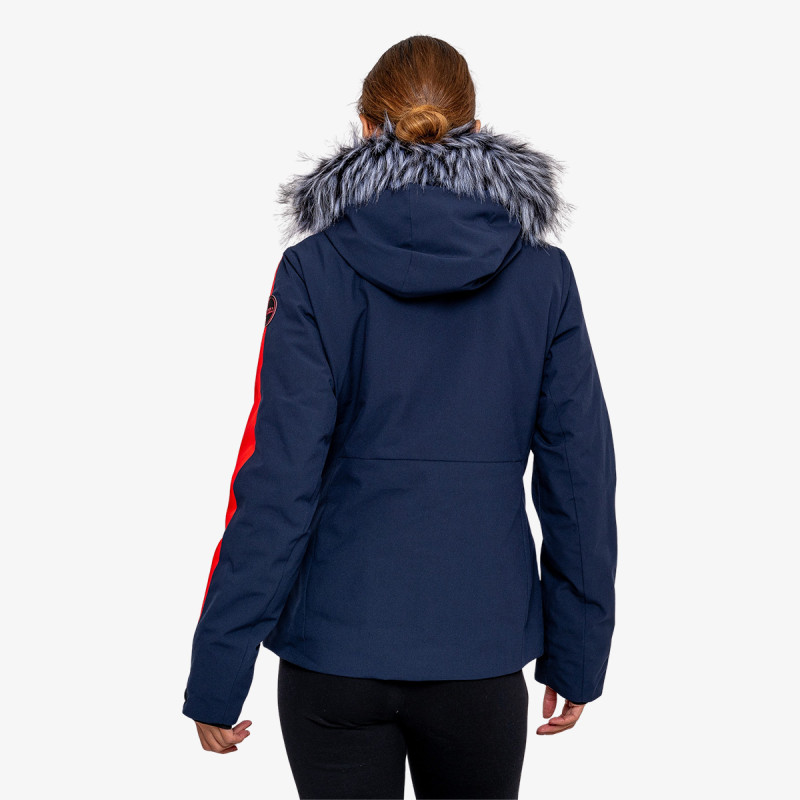 Icepeak ICEPEAK ELEELE 