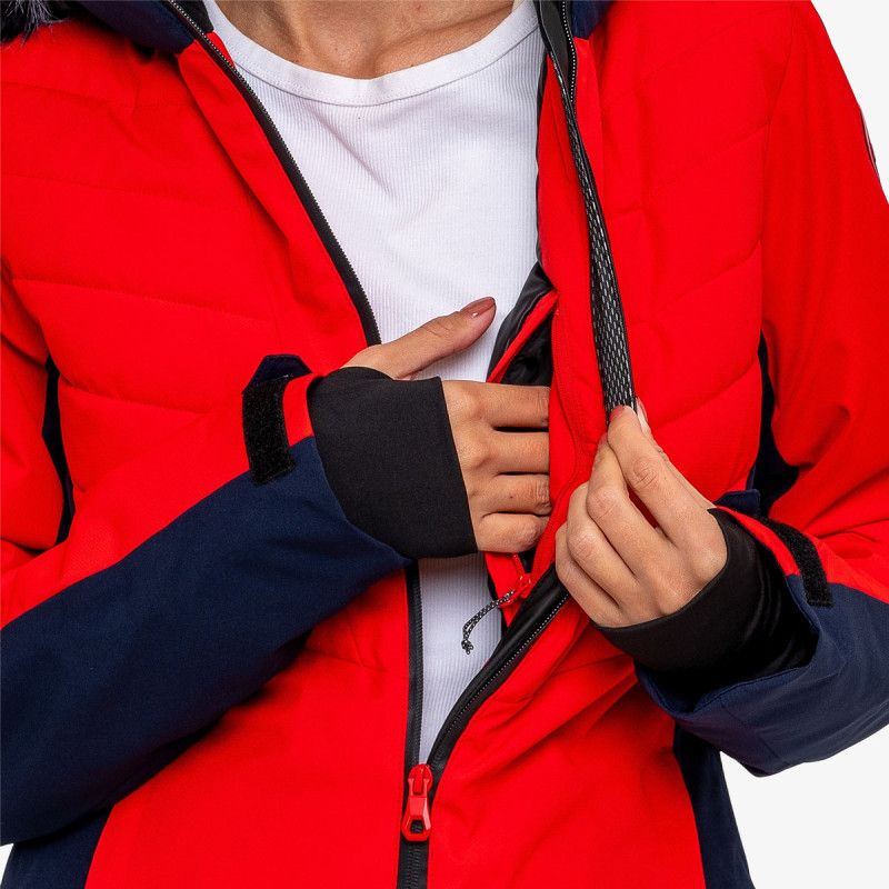 Icepeak ICEPEAK ELEELE 