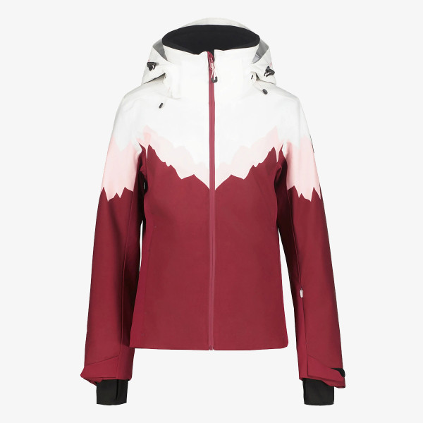 Icepeak ICEPEAK FALKVILLE 