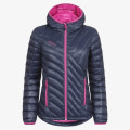Icepeak W.ELLIE DOWN JACKET ICEPE 