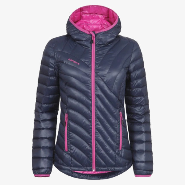 Icepeak W.ELLIE DOWN JACKET ICEPE 
