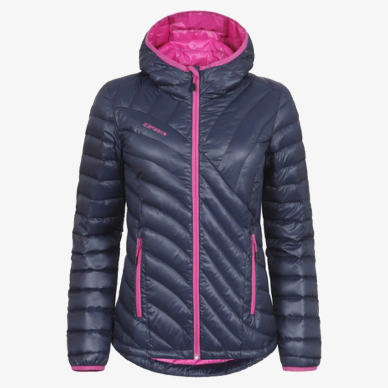 Icepeak W.ELLIE DOWN JACKET ICEPE 