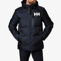 Helly Hansen ACTIVE WINTER 