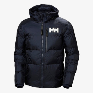 Helly Hansen ACTIVE WINTER 
