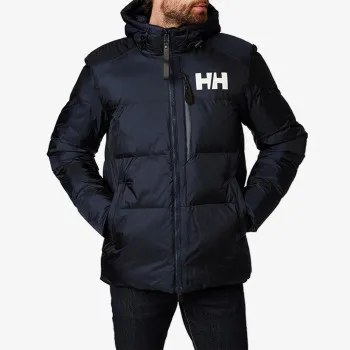 Helly Hanses ACTIVE WINTER 