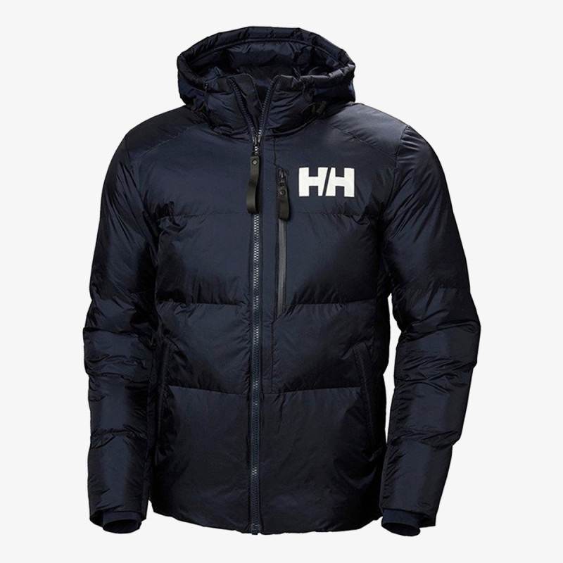 Helly Hansen ACTIVE WINTER 
