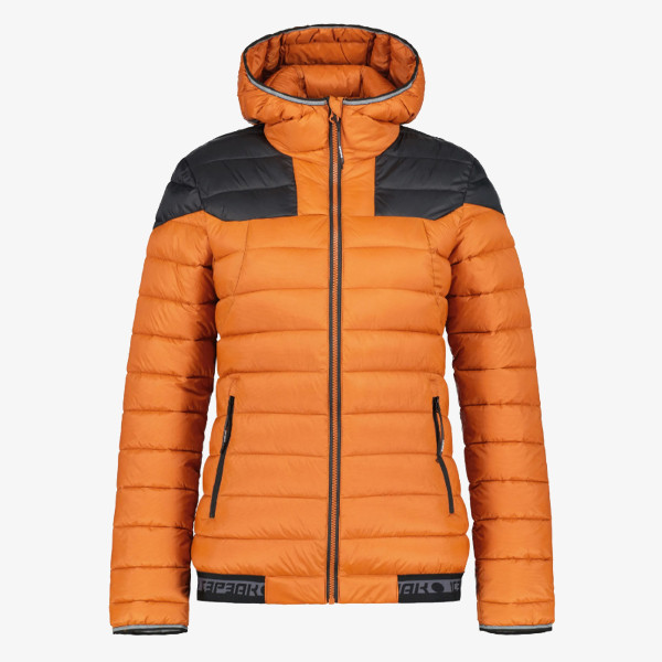 Icepeak ICEPEAK DIX JACKET 