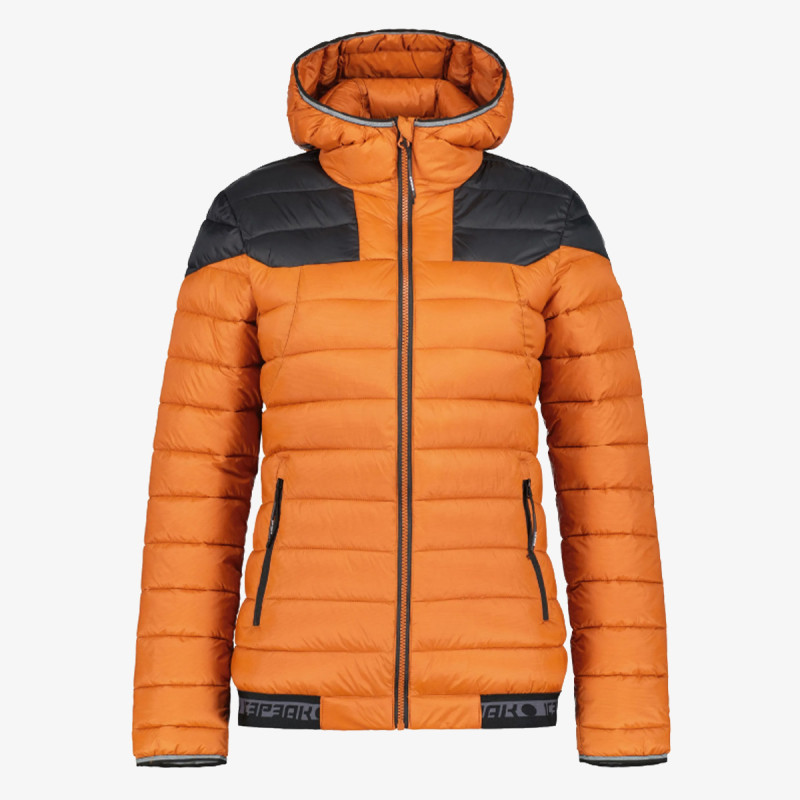 Icepeak ICEPEAK DIX JACKET 
