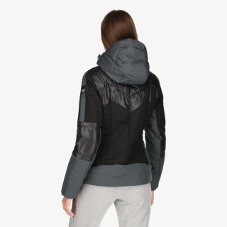 Icepeak CARRIE 