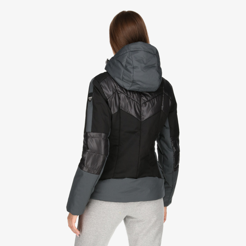 Icepeak CARRIE 