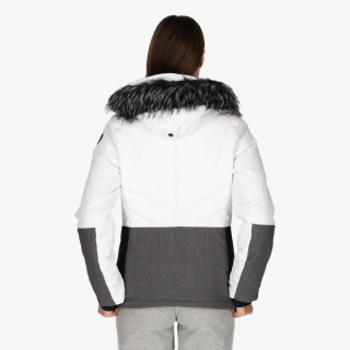 Icepeak Electra 