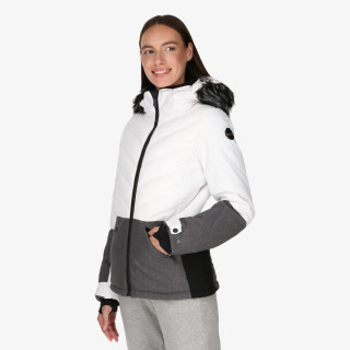 Icepeak Electra 