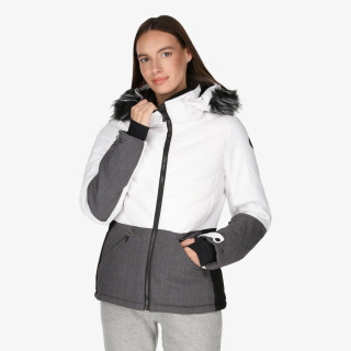 Icepeak Electra 